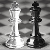 Twin Cities Chess Club APK