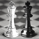 Twin Cities Chess Club APK