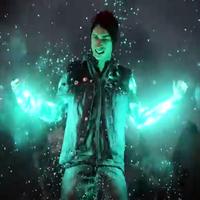 New Tips Infamous Second Son скриншот 2