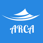 ARCA Descuentos آئیکن