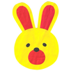 까꿍이 APK