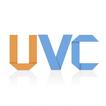 Ultra VCards آئیکن