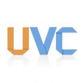 Ultra VCards