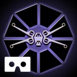 VR Star Fighters