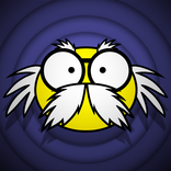 Professor Whateverson