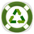 Eco Widget