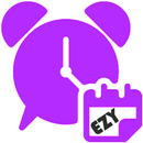 APK EZY-Reminder