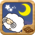 Baby Sleep:Twinkle MUSIC BOX