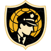 APK Security TEST