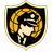 Security TEST APK