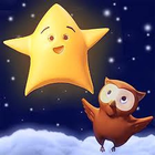 Icona Twinkle Twinkle Little Star