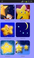 Twinkle Twinkle Little Star স্ক্রিনশট 1