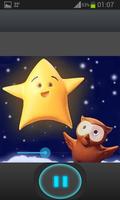 Twinkle Twinkle Little Star screenshot 2