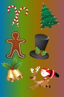 Christmas Greeting Apps screenshot 1