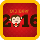 CNY Calendar Wallpaper APK