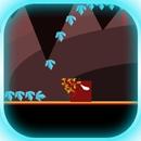 Twinkle Run APK