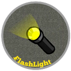 ikon FlashLight : Multi-Options