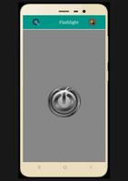 FlashLight : Multi-Options screenshot 1