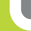 Uniservice APK