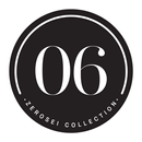 Zero Sei Collection APK
