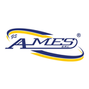 Ames App APK