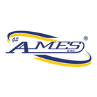 Ames App icon