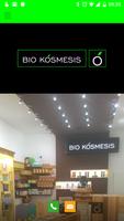 1 Schermata Bio Kosmesis