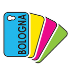 Cover Store Bologna icon