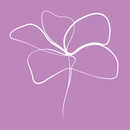 Dahara - estetica e benessere APK