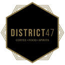 DISTRICT47 APK