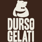 ikon Durso Gelati