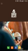 Durso Gelati poster