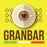 Granbar