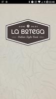 La Botega gönderen