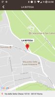 La Botega Ekran Görüntüsü 2