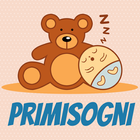 Primisogni Avezzano 圖標