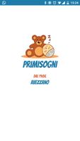 Primisogni Avezzano スクリーンショット 3
