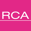 RCA Milano APK