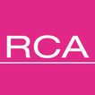 RCA Milano