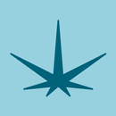 Sweed APK