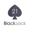 Blackjack 21