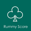 Rummy Score -Play Smart