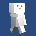 Frostman icon