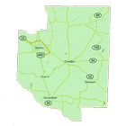 Weakley Co Resource Directory أيقونة