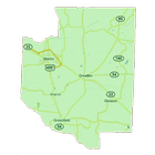 Weakley Co Resource Directory icon