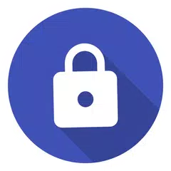 download Twinone App Locker™ APK