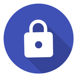 ”Twinone App Locker™