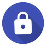 Twinone App Locker icono