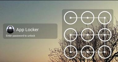 Twinone App Locker™ اسکرین شاٹ 3