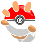 Guide for Pokémon Go ikon